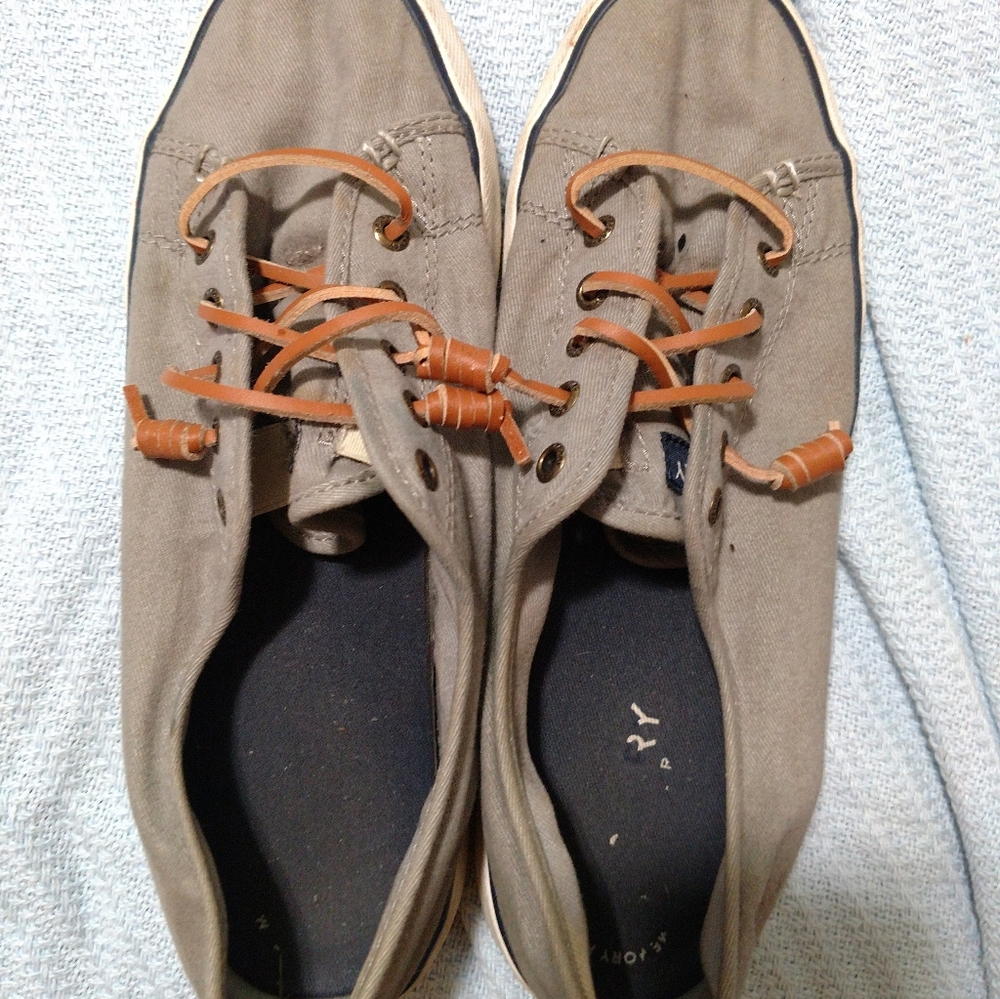 Women's Shoes